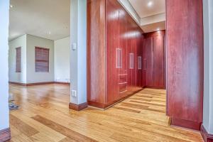 Φωτογραφία από το άλμπουμ του The Eden στο Γιοχάνεσμπουργκ +51 φωτογραφίες