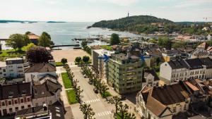 Φυσικό τοπίο κοντά σε αυτό το διαμέρισμα +10 φωτογραφίες