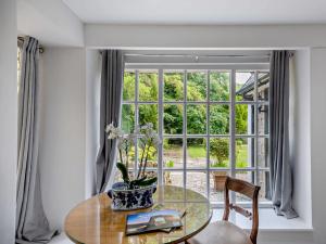 Fotografie z fotogalerie ubytování 4 Bed in Beaumaris 94501 v destinaci Llanddona