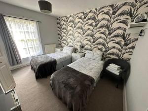 Φωτογραφία από το άλμπουμ του The Dog at Dunley σε Astley