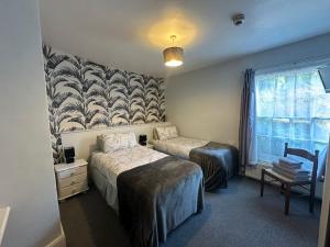 Φωτογραφία από το άλμπουμ του The Dog at Dunley σε Astley