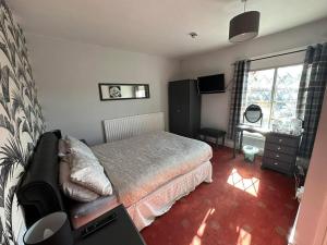 Φωτογραφία από το άλμπουμ του The Dog at Dunley σε Astley