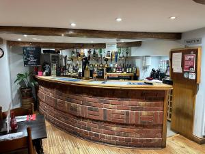 Φωτογραφία από το άλμπουμ του The Dog at Dunley σε Astley