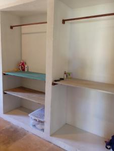 Φωτογραφία από το άλμπουμ του Casa Maturi σε Amontada