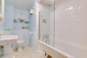 Gallery image of 1 Ogilvie in Thorpeness