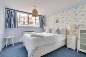 Gallery image of 1 Ogilvie in Thorpeness