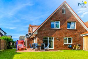 Hoone, kus apartement asub