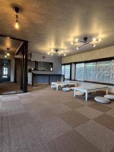 Fotografie z fotogalerie ubytování ゲストハウス椙乃家 v destinaci Hayakawa