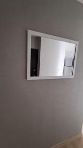 Billede fra billedgalleriet på Irenos Nuoma i Šiauliai