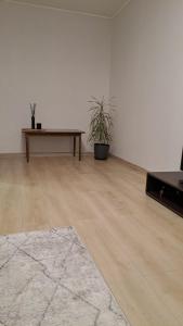 Billede fra billedgalleriet på Irenos Nuoma i Šiauliai + 3 billeder