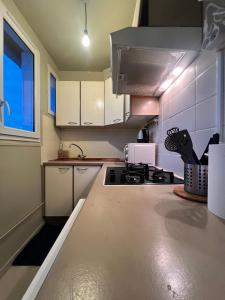 Φωτογραφία από το άλμπουμ του Bright flat near Paris, close to metro σε Ivry-sur-Seine +7 φωτογραφίες