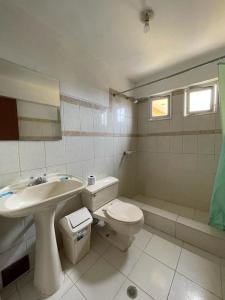 Φωτογραφία από το άλμπουμ του Hotel La Quinta de Allison στη Λίμα