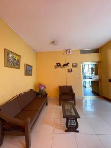 Φωτογραφία από το άλμπουμ του Hotel La Quinta de Allison στη Λίμα