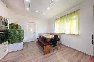 Photo de la galerie de l'établissement Ferienwohnung Los Amigos, à Thiersee 4 autres photos