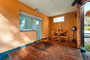 Photo de la galerie de l'établissement Ferienwohnung Los Amigos, à Thiersee