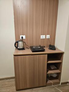 Φωτογραφία από το άλμπουμ του Restful Retreat σε Greater Noida