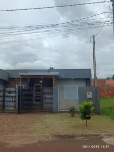 Foto de Casa Conforto