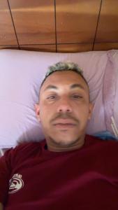 Fotografie z fotogalerie ubytování Carlos Felipe v destinaci Nova Serrana