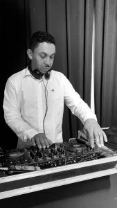 Fotografie z fotogalerie ubytování Carlos Felipe v destinaci Nova Serrana