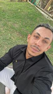 Fotografie z fotogalerie ubytování Carlos Felipe v destinaci Nova Serrana