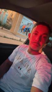 Fotografie z fotogalerie ubytování Carlos Felipe v destinaci Nova Serrana