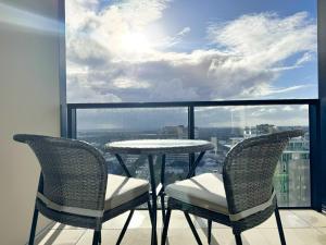 Φυσικό τοπίο κοντά σε αυτό το διαμέρισμα