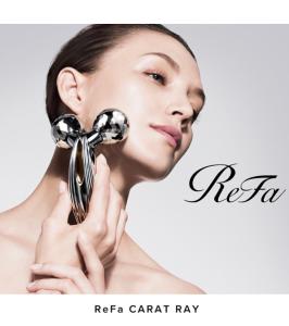 eine Frau mit einer Schleife im Gesicht in der Unterkunft リンドス in Okayama + 64 Fotos