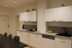 Φωτογραφία από το άλμπουμ του Zimmer im Zentrum von Paderborn στο Πάντερμπορν +17 φωτογραφίες