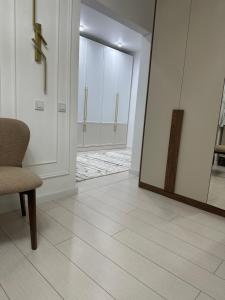 Foto sihtkohas Tasbuget asuva majutusasutuse Квартира galeriist