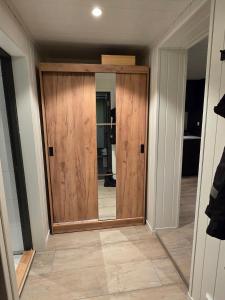 Φωτογραφία από το άλμπουμ του Nord Hus Service AS Nr 2 σε Havøysund