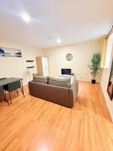 Galeriebild der Unterkunft Comfortable and newly furnished in Gibraltar