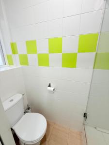 Galeriebild der Unterkunft Comfortable and newly furnished in Gibraltar