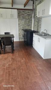 Fotografie z fotogalerie ubytování Cabaña Panguipulli - Sector Altos de Palguin v destinaci Panguipulli