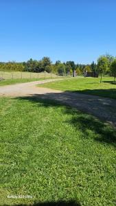 Fotografie z fotogalerie ubytování Cabaña Panguipulli - Sector Altos de Palguin v destinaci Panguipulli + 14 fotografií