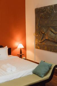 Φωτογραφία από το άλμπουμ του BlueHome 202 στη Βιεντιάν