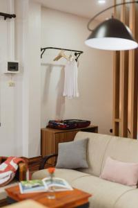 Φωτογραφία από το άλμπουμ του BlueHome 202 στη Βιεντιάν +8 φωτογραφίες