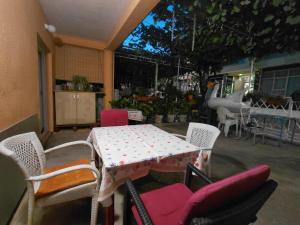 Φωτογραφία από το άλμπουμ του Snežana στην Μπούντβα