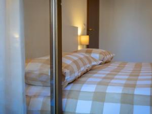 Gallery image of CA Bersaglieri in Noale