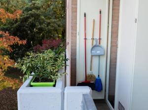 Gallery image of CA Bersaglieri in Noale