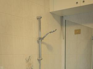 Gallery image of CA Bersaglieri in Noale