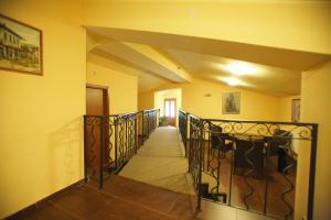 Φωτογραφία από το άλμπουμ του Hotel Varosha σε Lovech