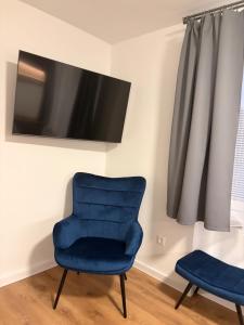 Φωτογραφία από το άλμπουμ του Lipa Apartmán σε Tlmače