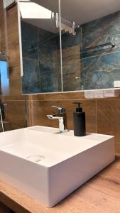 Φωτογραφία από το άλμπουμ του Lipa Apartmán σε Tlmače