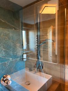 Φωτογραφία από το άλμπουμ του Lipa Apartmán σε Tlmače