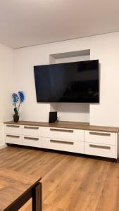 Φωτογραφία από το άλμπουμ του Lipa Apartmán σε Tlmače