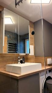 Φωτογραφία από το άλμπουμ του Lipa Apartmán σε Tlmače +2 φωτογραφίες