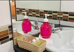 Φωτογραφία από το άλμπουμ του Lexis Residence - Newly Renovated Rooms στην Παραλία της Πατόνγκ