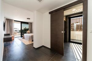 Imagen de la galería de Suva Punta Elite, en Vir