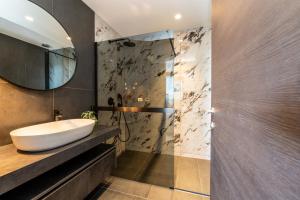 Imagen de la galería de Suva Punta Elite, en Vir