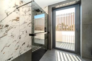 Imagen de la galería de Suva Punta Elite, en Vir 42 fotos más